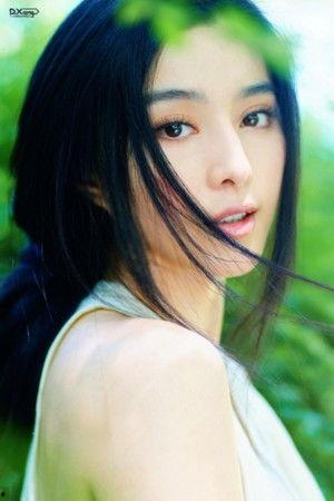 换装达人女生 