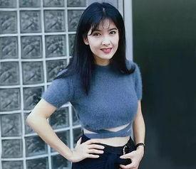 换装达人女生 