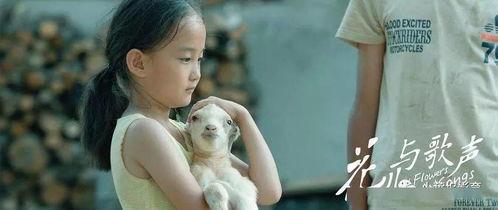 印尼巴士模拟器国产车辆模组 