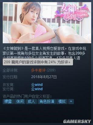 印尼巴士模拟器国产车辆模组 