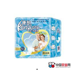 印尼巴士模拟器国产车辆模组 