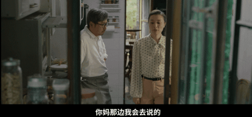 印尼巴士模拟器国产车辆模组 