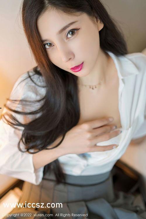 成人高考宝典 
