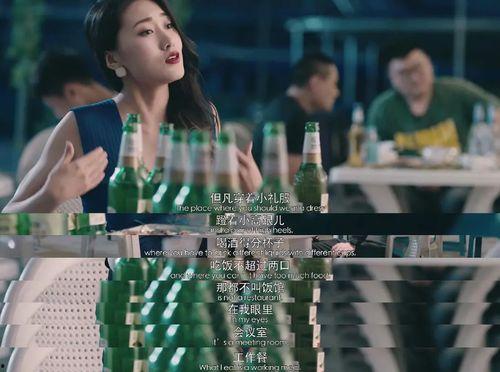 樱桃影视下载 