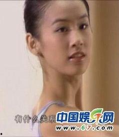 印尼巴士模拟器国产车辆模组 