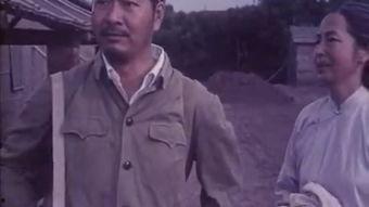 印尼巴士模拟器国产车辆模组 