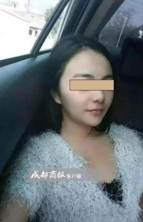 印尼巴士模拟器国产车辆模组 
