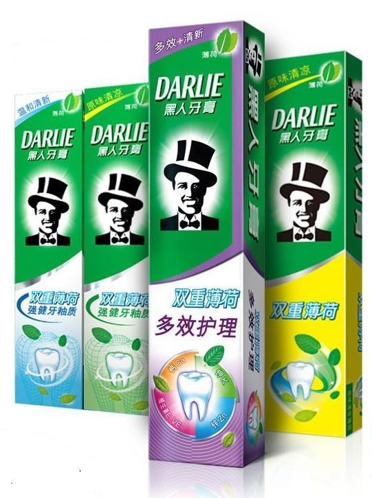 印尼巴士模拟器国产车辆模组 